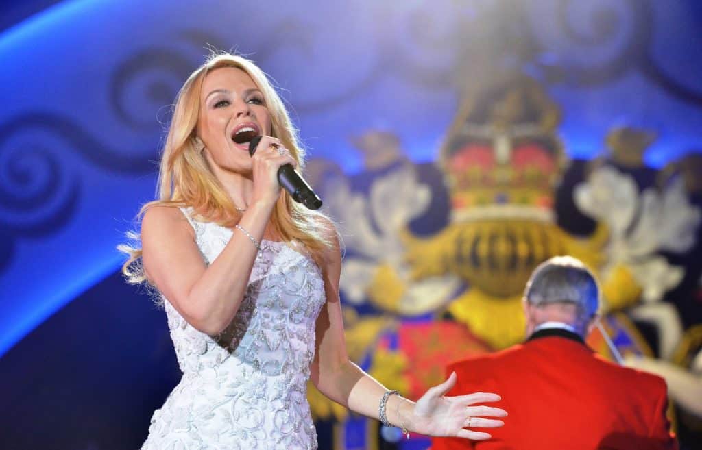 ITV_EDITORIAL_RIGHTS_QUEENS_90TH_BIRTHDAY_CELEBRATION_91_2-1024x657